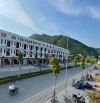 Bán đất nền mặt đường tỉnh 261 dự án Vạn Phú Shophouse - Đại Từ, Thái Nguyên 1,5 tỷ