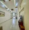 Cho thuê nhà 1 trệt 2 lầu nội thất đầy đủ, Mặt tiền kdc Tân Phong thuận tiện kinh doanh