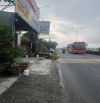Cần bán Nhà và đất nằm nằm trên mặt tiền quốc lộ 1A thuộc Thăng Bình Quảng  Nam