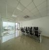 Nhắc bạn! Văn phòng cho thuê 75 m2 chỉ 12 tr quận Hải Châu, LH: OFFICE DANANG