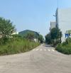Cần bán lô đất tại khu nhà ở Tân Hồng thành phố Từ Sơn, Bắc Ninh. Giá chỉ hơn 7 tỷ