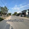 Bán kho xưở mặt tiền đường Đồng Khởi, Diên Sơn, Diên Khánh, là đường trục chính kinh doanh