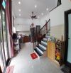 Bán nhà đẹp 3 tầng mới xây - full nội thất đường Quách Thị Trang- Hoà Xuân - Cẩm Lệ