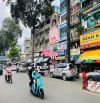 Dành cho nhà đầu tư - Cống Quỳnh Q1 khách sạn 26 phòng doanh thu 200tr/tháng