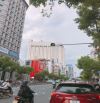 Bán nhà mặt phố Trần Minh Quyền - 3 Tháng 2 (NH: 5x20m, 4 lầu đẹp) phường 10, quận 10.