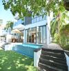 Bán Biệt thự Ocean Villas 730m2 có dòng tiền cho thuê hàng tháng | K. property VN