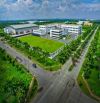 Bán nhà máy xây mới rộng 10ha đất có sẵn 6ha xưởng tiêu chuẩn KCN Yên Bình Phổ Yên