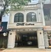 Cần bán nhà mặt tiền kinh doanh đường Phạm Văn Đồng phường Tân Hoà Buôn Ma Thuột
