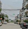Cần bán lô đất tại xã Nguyên Khê Đông Anh - mặt đường to kinh doanh sầm uất