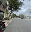 ☀️☀️Bán lô đất đường Anh Đức (số 29) Hà Quang 1, Nha Trang giá đầu tư chỉ 4 tỷ