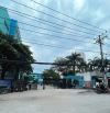 Nhà phố Tăng Nhơn Phú , 90m2 , 6 phòng cho thuê full phòng, ô tô tránh, khu cao tầng