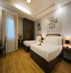 Bán khách sạn 3 sao 12 tầng mặt phố Phạm Hồng Thái, Ba Đình, 230m2, mặt tiền 8m, giá 95 tỷ