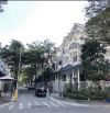 Giảm 30% Bán biệt thự Saigon Pearl hoàn thiện nội thất đẹp. DT 7x21m, hầm + 4 tầng