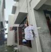 Cần bán Nhà 2 tầng đẹp đường Trần Cao Vân:  168m2 giá chỉ 5,7 tỷ