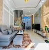 Ra nhanh căn nhà siêu đẹp đường Dương Bạch Mai, phường 5, Quận 8. 1T1LST - 3.1 tỷ.