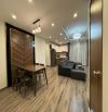 Cho thuê căn hộ Hong Kong Tower - 243A Đê La Thành 2 - 3PN nội thất đầy đủ giá đẹp !!!
