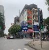 Bán gấp nhà mặt phố Nguyễn Đổng Chi 75m2, 2 thoáng, vỉa hè 2 bên, kinh doanh giá 13.5 tỷ.