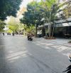 Cần bán nhà mặt đường Nguyễn Tất Tố, Kênh Dương, Lê Chân, Hải Phòng 88m2 giá 7,2 tỷ
