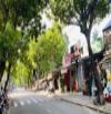 💥💥💥 Bán nhà mặt tiền Trần Nguyên Đán, gần ngã 4 giao Yết Kiêu, kinh doanh thuận tiện