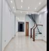 Cho thuê biệt thự Liền kề Đặng Xá - 3 tầng - nội thất mới đẹp, kinh doanh được, giá 22 tr