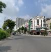 Sale gấp 90m2 shophouse Hải Phát mặt phố Thuận An giáp chân tòa chung cư BlueStar Gia Lâm