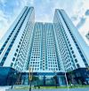 Bán lỗ căn 2PN Phú Tài Residence full nội thất đẹp view mát mẻ giá 1.72 tỷ, 1PN giá 1.38tỷ