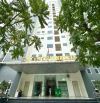 Bán căn hộ 2 phòng ngủ toà chung cư 622 Minh Khai Hai Bà hưởng trọn tiện ích Time city