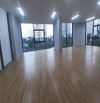 Trống 1 sàn tại toà nhà ngay trung tâm, 120 m2 – 25 tr, LH: OFFICE DANANG
