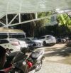 Cần sang lại quán cafe sân vườn hồ cá koi đang kinh doanh, gần ngã 3 Cầu Đồng Khởi