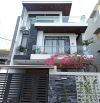 Nhà đẹp mới xây tại Bình Chuẩn,Thuận An chỉ 900 triệu nhận nhà