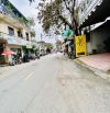 ✅ Bán nhà mặt tiền kinh doanh đầu đường Trần Phú, Phước Vĩnh 💥