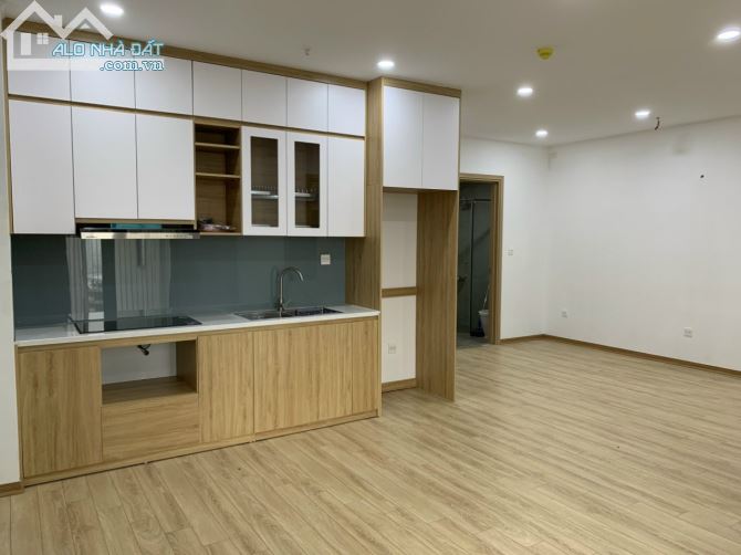 Cho thuê căn hộ cao cấp Pandora Triều Khúc 2-3 PN mới 100%, nội thất cơ bản giá tốt nhất