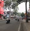 Ngộp bank hạ giá cần bán gấp mặt tiền Nguyễn Trãi DT 36m2 4 lầu giá 17.5 tỷ TL