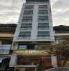 Bán khách sạn mới đẹp mặt tiền Đinh Tiên Hoàng – DT 74m2 - 26tỷ