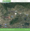 Bán lô đất Mặt tiền QL1A - 6422m2 giá 18 tỷ - huyện Hàm Tân - tỉnh Bình Thuận