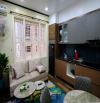 Cho thuê căn hộ 1-2 ngủ tại Văn Cao rộng rãi thoáng mát tại Hải Phòng