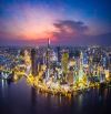 •	Những khuôn đất mặt tiền ngang từ 8m trở lên ở các Quận trung tâm Thành Phố Hồ Chí Minh