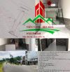 Nhà MT sát Nhà Máy Dệt Thủy Dương mt Nguyễn Hữu Cảnh nhựa giá 1,3x tỷ LH: 0765-580-668