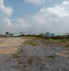 Bán 10ha đất kho nhà xưởng 50 năm tại KCN Phúc Sơn, Ninh Bình