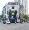 💥 Bán nhà Mặt phố Hồng Tiến, Long Biên, Lô góc 225m2 5T MT 21m, Chi 135 Tỷ 💥
