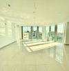 Cho thuê văn phòng tại Thái Thịnh sàn 65m2 nhà mới,văn phòng 2 mặt kính giá siêu rẻ