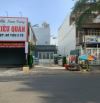 Nhà đường số 79 phường Tân Quy Quận 7 ( sổ hồng 4.1x20m ) giá tốt ! kinh doanh thương mại