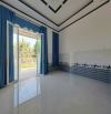 Căn nhà mới hoàn thiện bán giá vốn 850tr tại Trường Đông, Hòa Thành dt 92m2, sổ hồng chuẩn