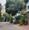 Cần Bán Nhà Đường Nội Bộ Lê Hồng Phong 90M2 (4.5x20) - Giá: 6.8Tỷ