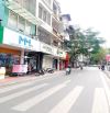 25 tỷ 60M2 Nhà 2 mặt phố Nguyễn Công Hoan, Ba Đình Vỉa hè Kinh doanh