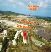 Chủ cần bán mảnh đất thổ cư đối diện công viên và cách biển 1km Phú Quốc