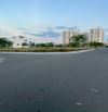 Bán lô Đất VCN Phước Long 2 đối diện công viên đường A2 giá 4,3 tỷ