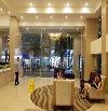 Cho thuê gấp  khách sạn 75 phòng mặt tiền đường Lê Anh Xuân, Bến Thành, Quận 1.
