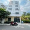 ❄️☀️ Bán khách sạn 20 phòng gần cầu Bình Tân giá chỉ 6,8tỷ