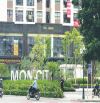 Quỹ căn bán ( giá TỐT NHẤT) tại chung cư HD Mon Hàm Nghi, chỉ từ 2.5 tỷ full đồ